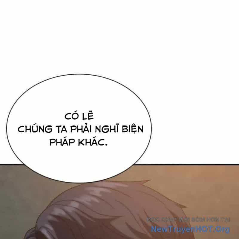 Hàn Băng Võ Giả - Chương 23 - ảnh 62