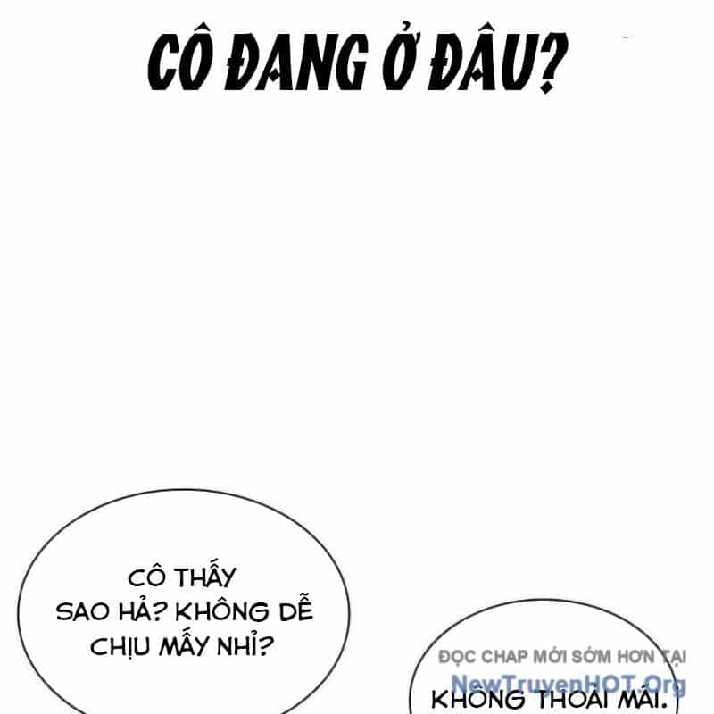 Hàn Băng Võ Giả - Chương 23 - ảnh 67