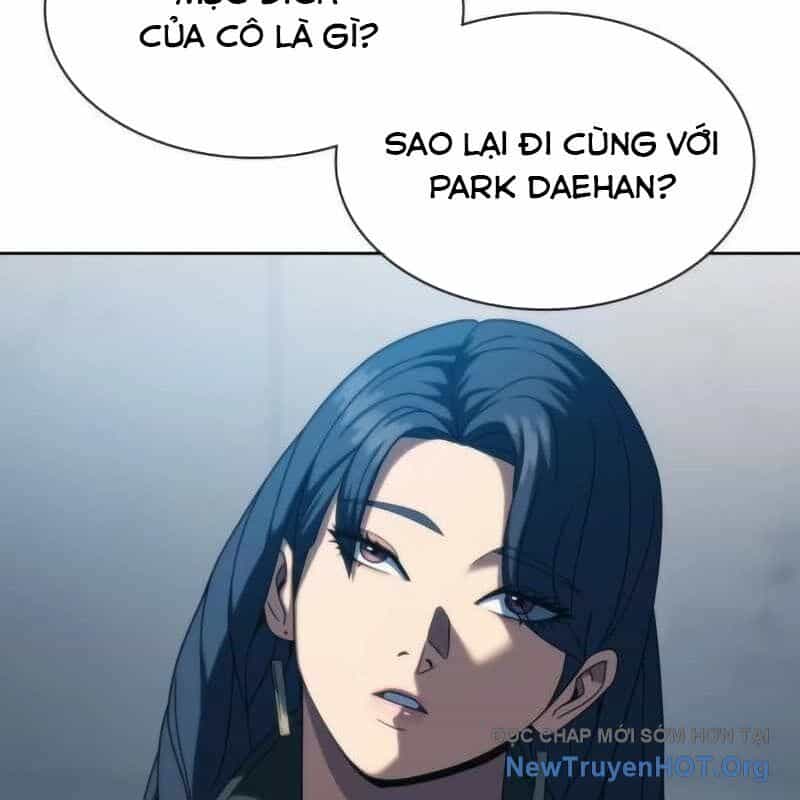 Hàn Băng Võ Giả - Chương 23 - ảnh 70