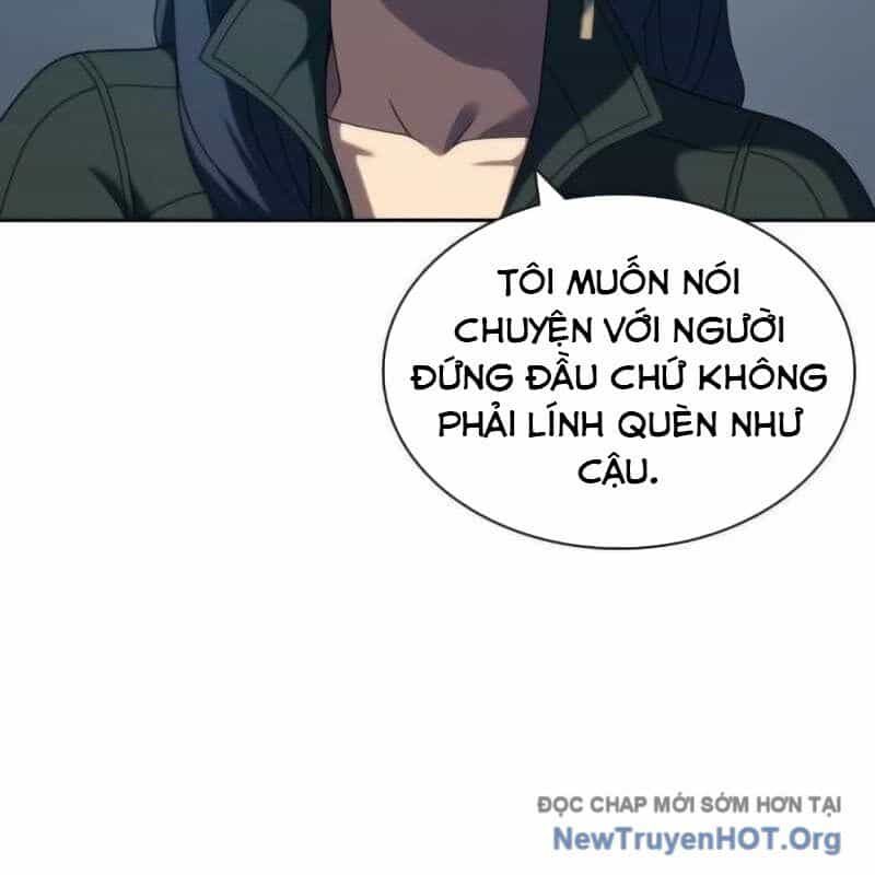 Hàn Băng Võ Giả - Chương 23 - ảnh 71