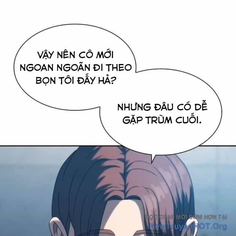 Hàn Băng Võ Giả - Chương 23 - ảnh 72