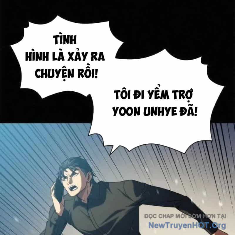 Hàn Băng Võ Giả - Chương 23 - ảnh 8