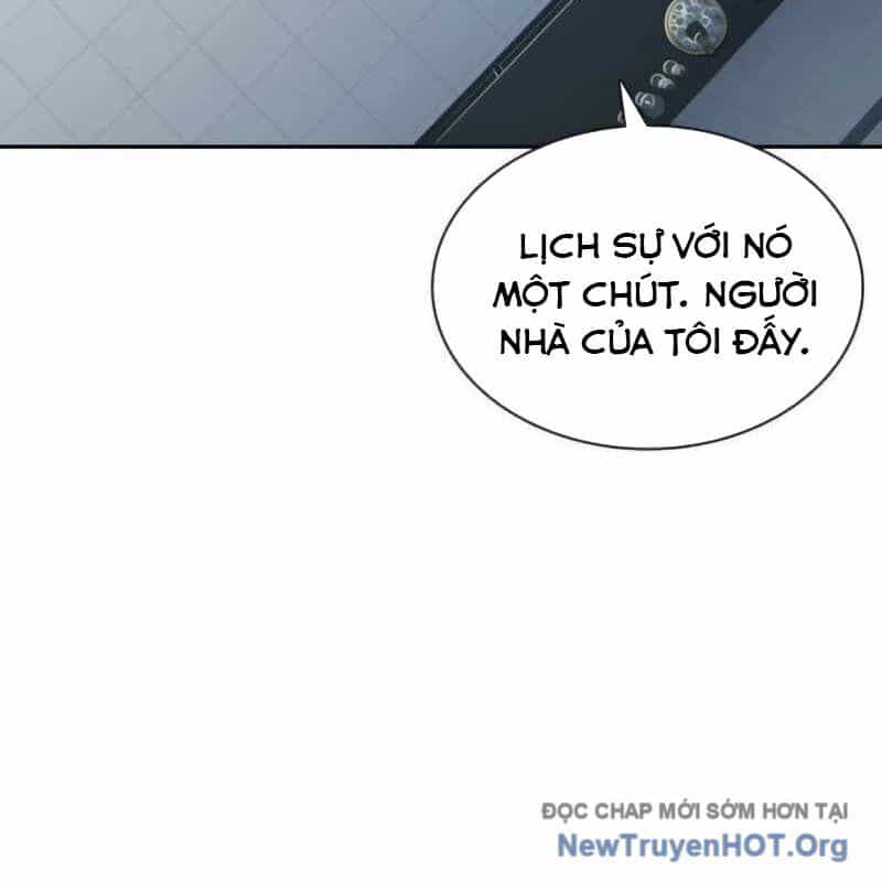 Hàn Băng Võ Giả - Chương 23 - ảnh 98