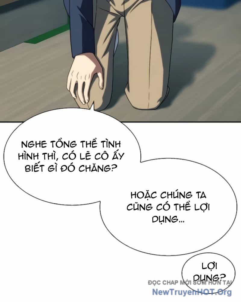 Hàn Băng Võ Giả - Chương 24 - ảnh 100