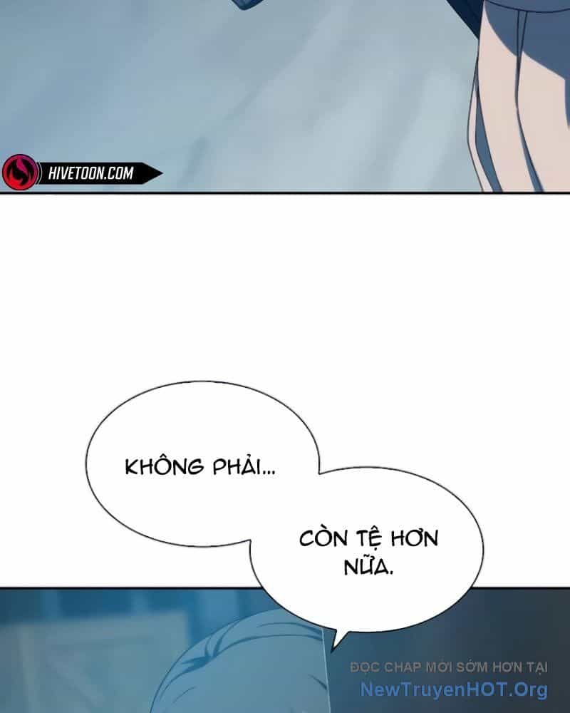 Hàn Băng Võ Giả - Chương 24 - ảnh 107