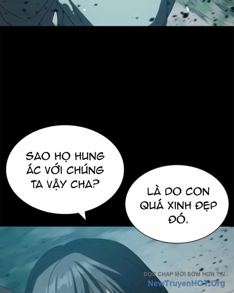 Hàn Băng Võ Giả - Chương 24 - ảnh 11