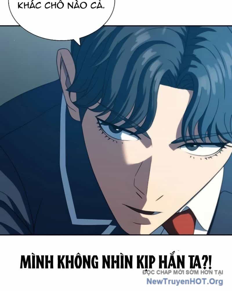 Hàn Băng Võ Giả - Chương 24 - ảnh 143