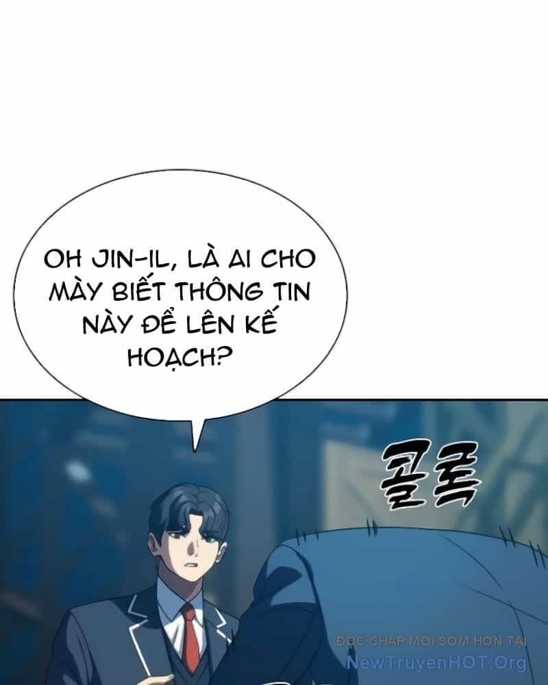 Hàn Băng Võ Giả - Chương 24 - ảnh 146
