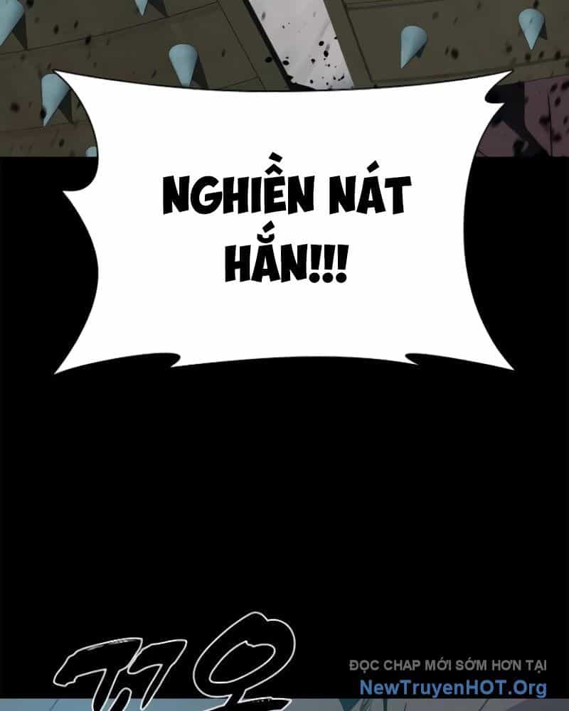 Hàn Băng Võ Giả - Chương 24 - ảnh 25