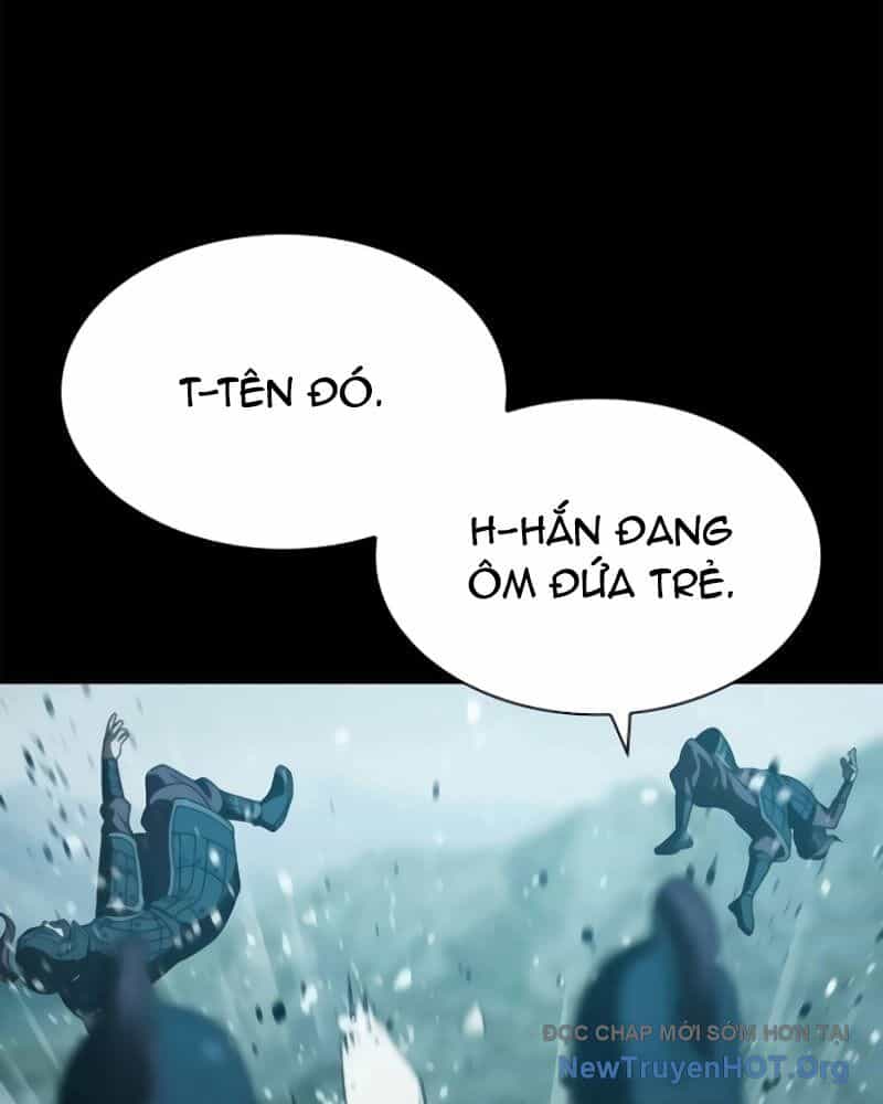 Hàn Băng Võ Giả - Chương 24 - ảnh 37