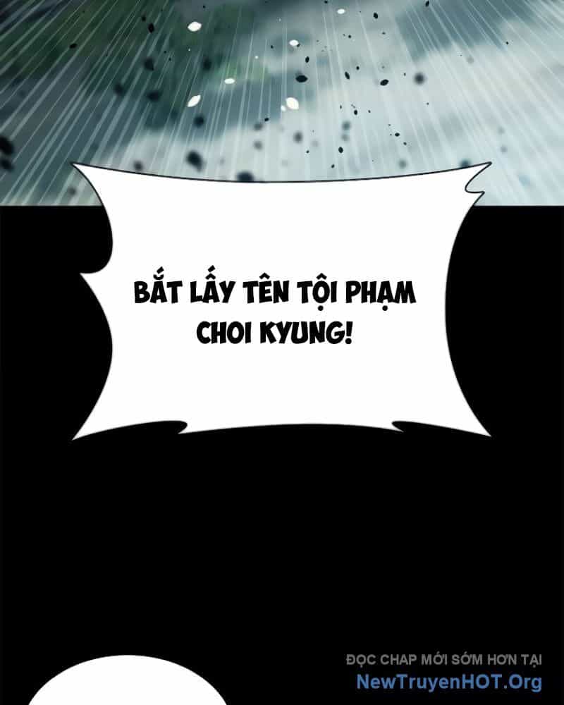 Hàn Băng Võ Giả - Chương 24 - ảnh 7