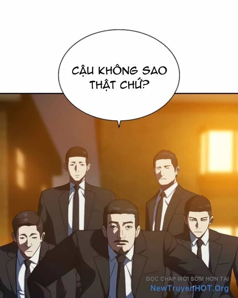 Hàn Băng Võ Giả - Chương 24 - ảnh 71