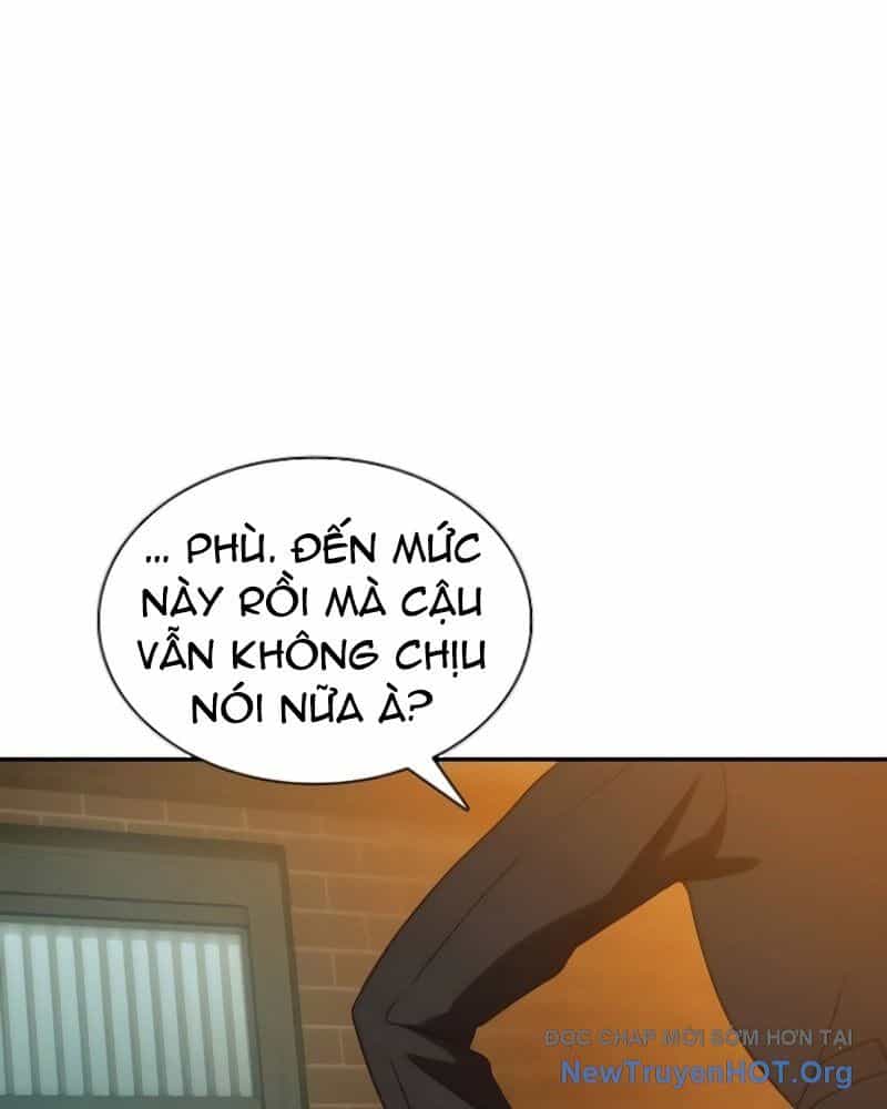 Hàn Băng Võ Giả - Chương 24 - ảnh 75