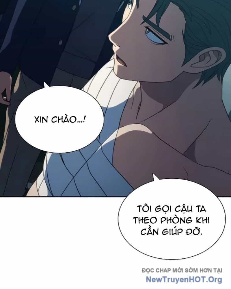 Hàn Băng Võ Giả - Chương 24 - ảnh 91