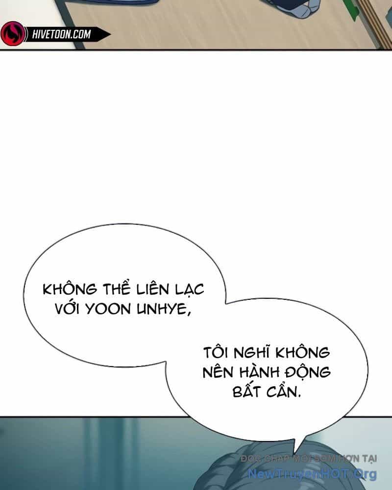 Hàn Băng Võ Giả - Chương 24 - ảnh 94