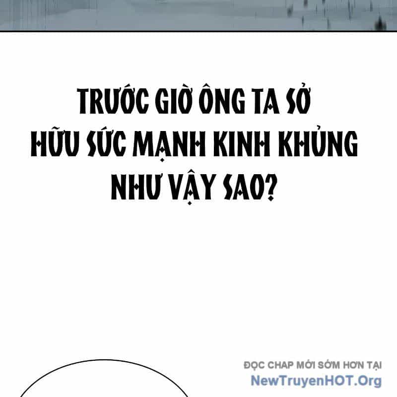 Hàn Băng Võ Giả - Chương 25 - ảnh 10
