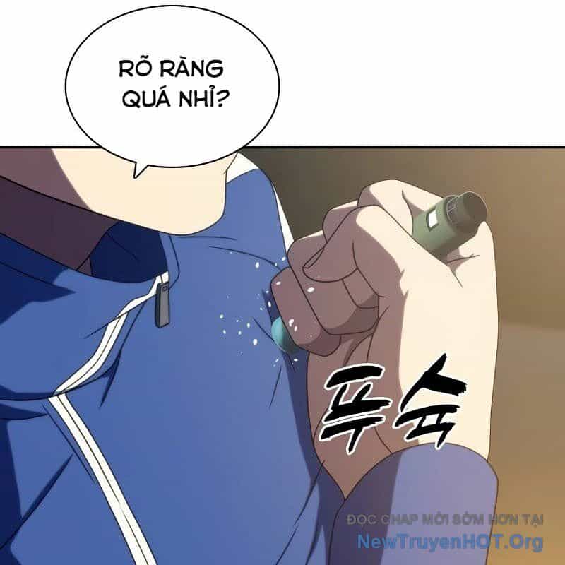 Hàn Băng Võ Giả - Chương 25 - ảnh 101