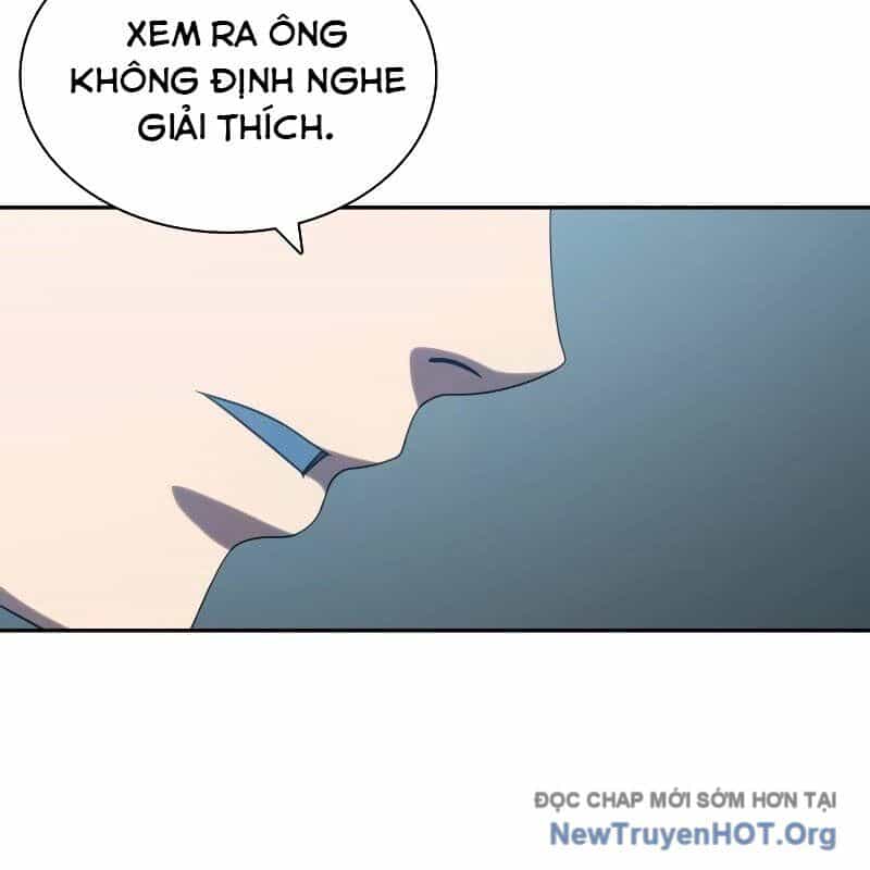 Hàn Băng Võ Giả - Chương 25 - ảnh 11