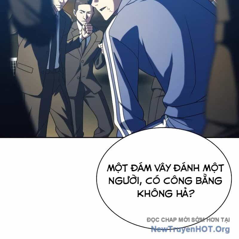 Hàn Băng Võ Giả - Chương 25 - ảnh 130