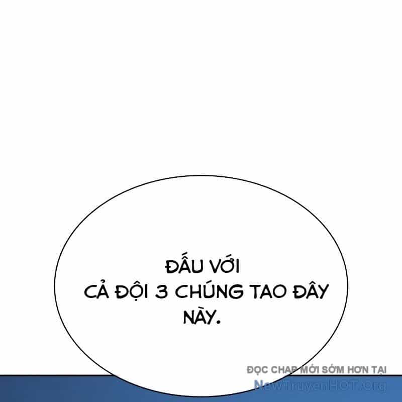 Hàn Băng Võ Giả - Chương 25 - ảnh 131