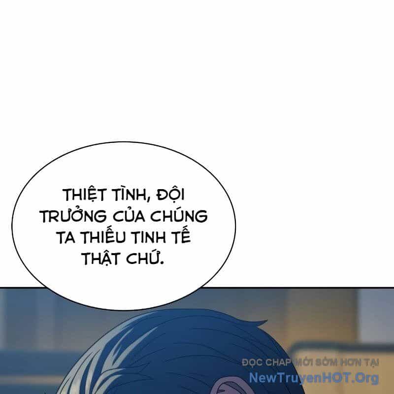 Hàn Băng Võ Giả - Chương 25 - ảnh 134