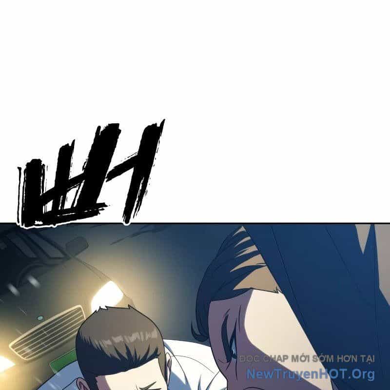 Hàn Băng Võ Giả - Chương 25 - ảnh 142