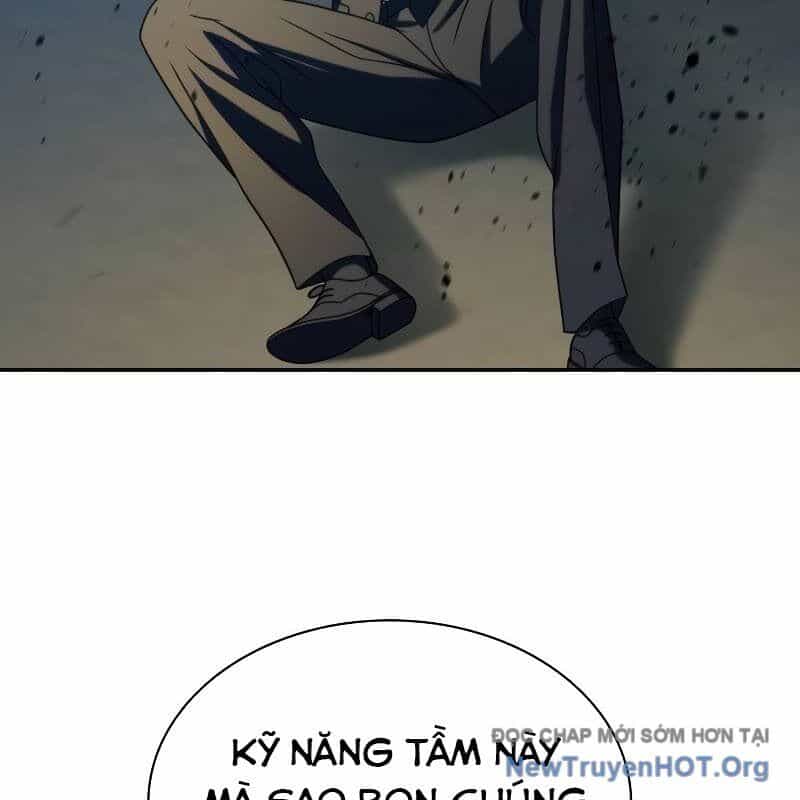 Hàn Băng Võ Giả - Chương 25 - ảnh 148
