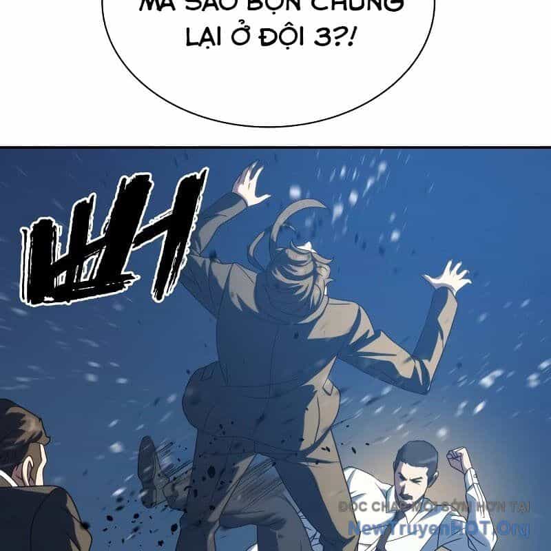 Hàn Băng Võ Giả - Chương 25 - ảnh 149