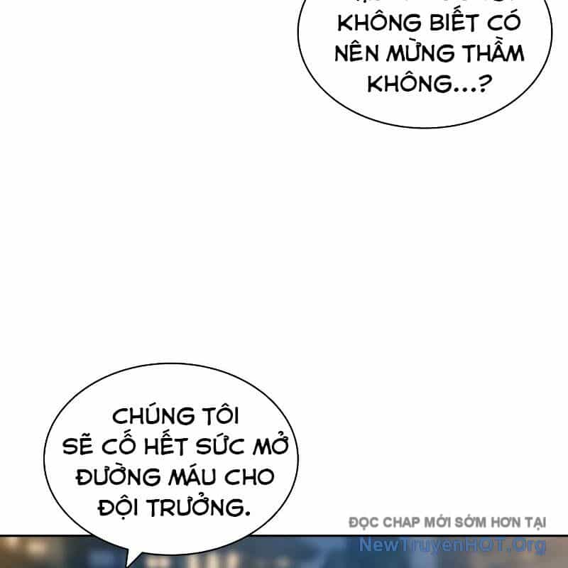 Hàn Băng Võ Giả - Chương 25 - ảnh 156