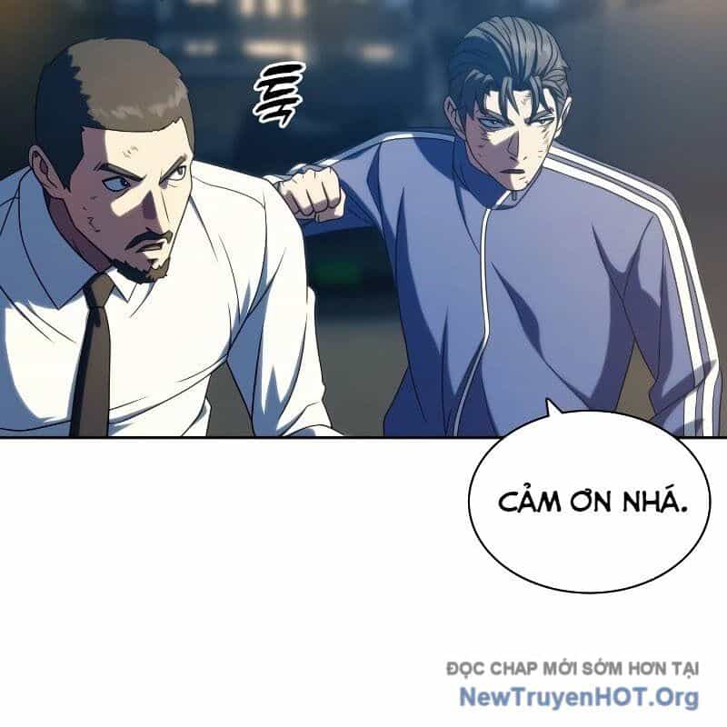 Hàn Băng Võ Giả - Chương 25 - ảnh 157