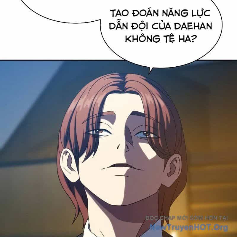 Hàn Băng Võ Giả - Chương 25 - ảnh 160