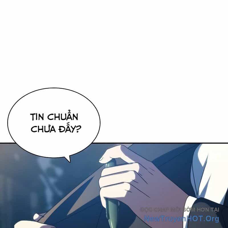Hàn Băng Võ Giả - Chương 25 - ảnh 166
