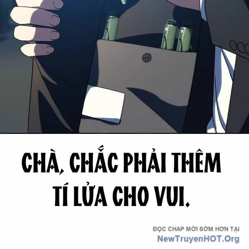 Hàn Băng Võ Giả - Chương 25 - ảnh 167
