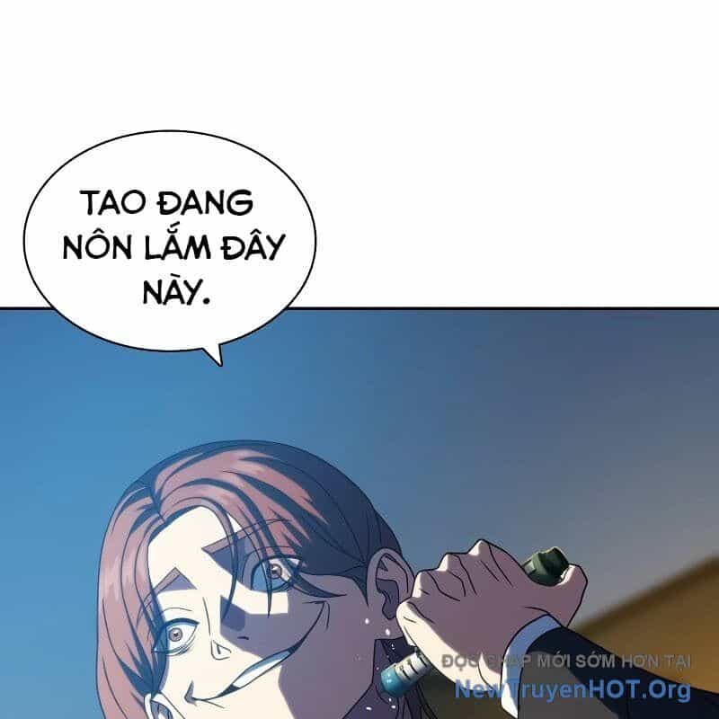 Hàn Băng Võ Giả - Chương 25 - ảnh 168