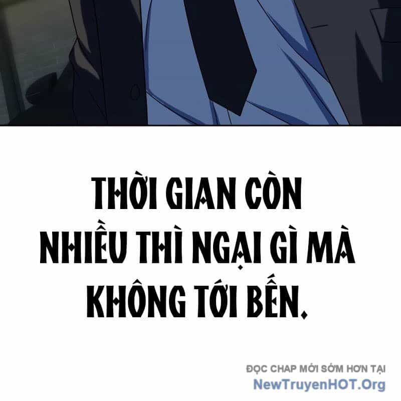 Hàn Băng Võ Giả - Chương 25 - ảnh 170