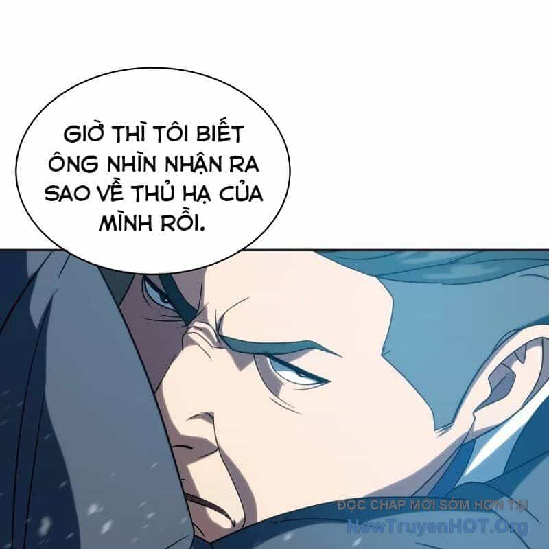 Hàn Băng Võ Giả - Chương 25 - ảnh 181