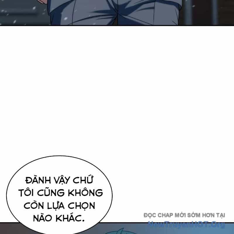 Hàn Băng Võ Giả - Chương 25 - ảnh 188
