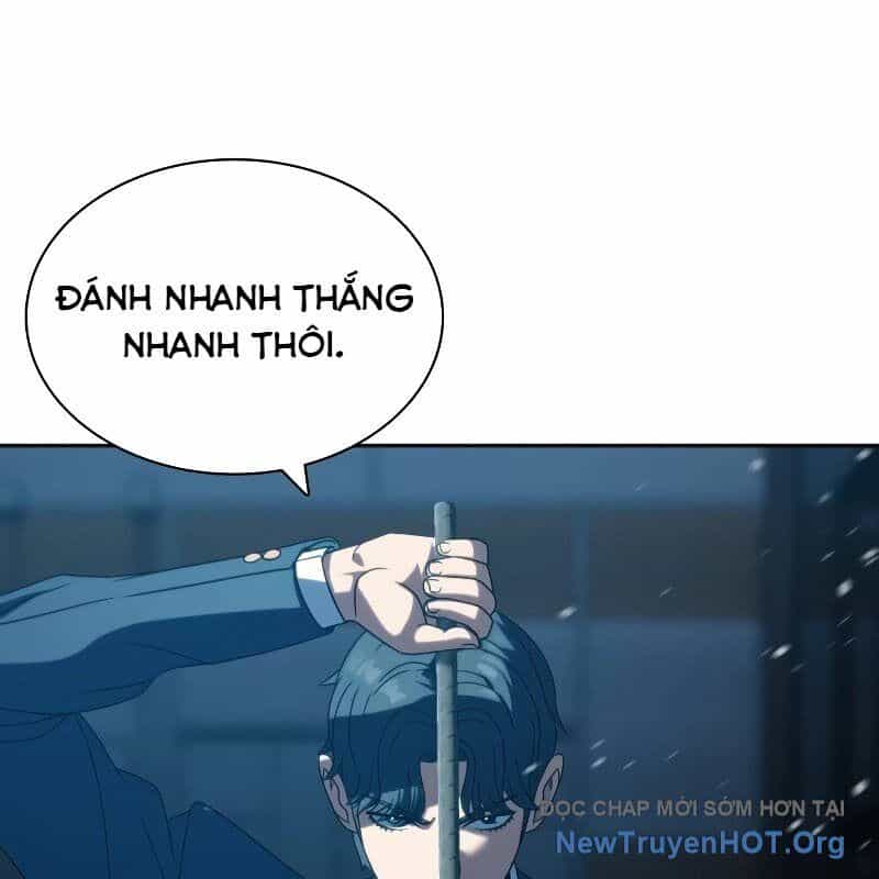 Hàn Băng Võ Giả - Chương 25 - ảnh 190