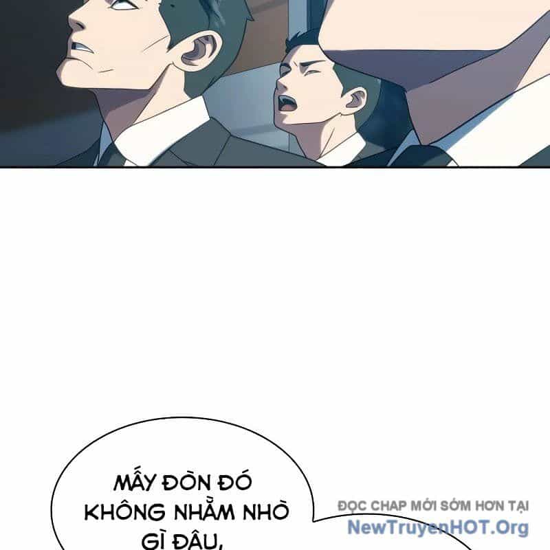 Hàn Băng Võ Giả - Chương 25 - ảnh 37