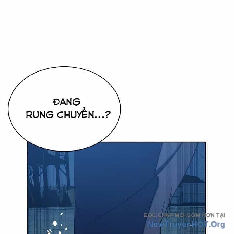 Hàn Băng Võ Giả - Chương 25 - ảnh 4