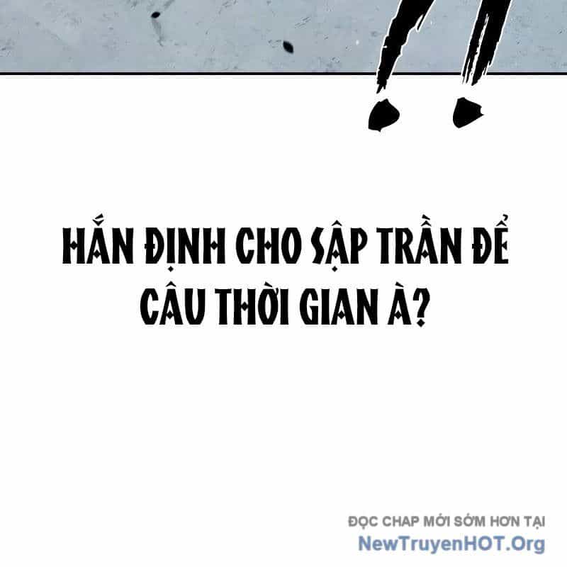 Hàn Băng Võ Giả - Chương 25 - ảnh 44