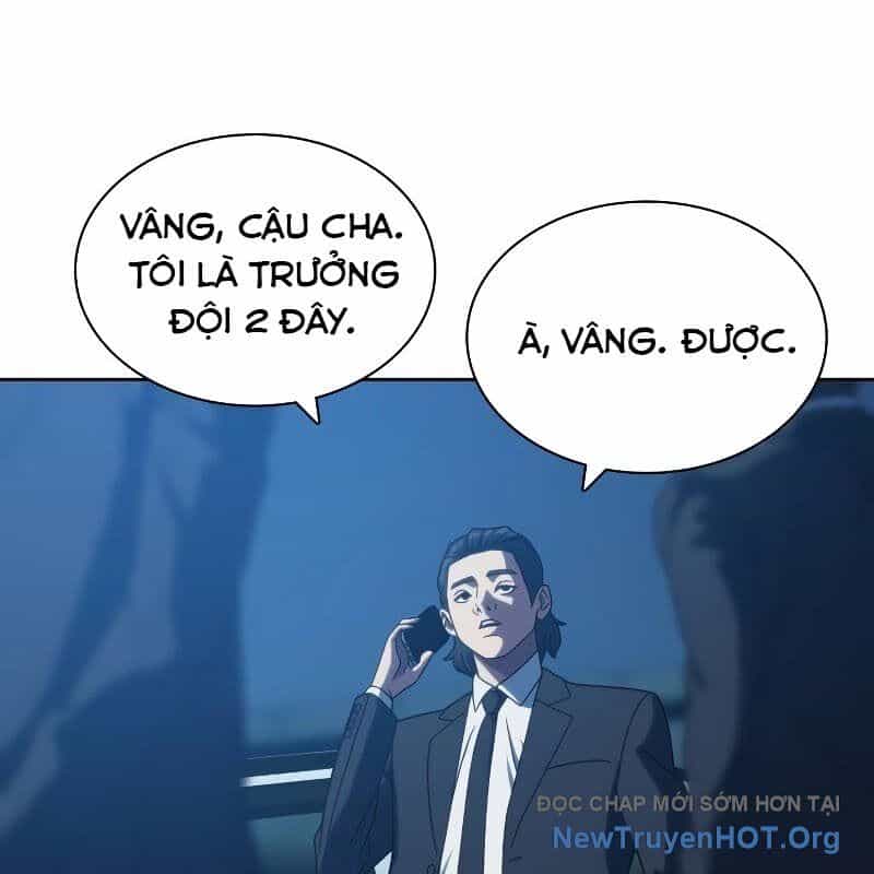 Hàn Băng Võ Giả - Chương 25 - ảnh 45