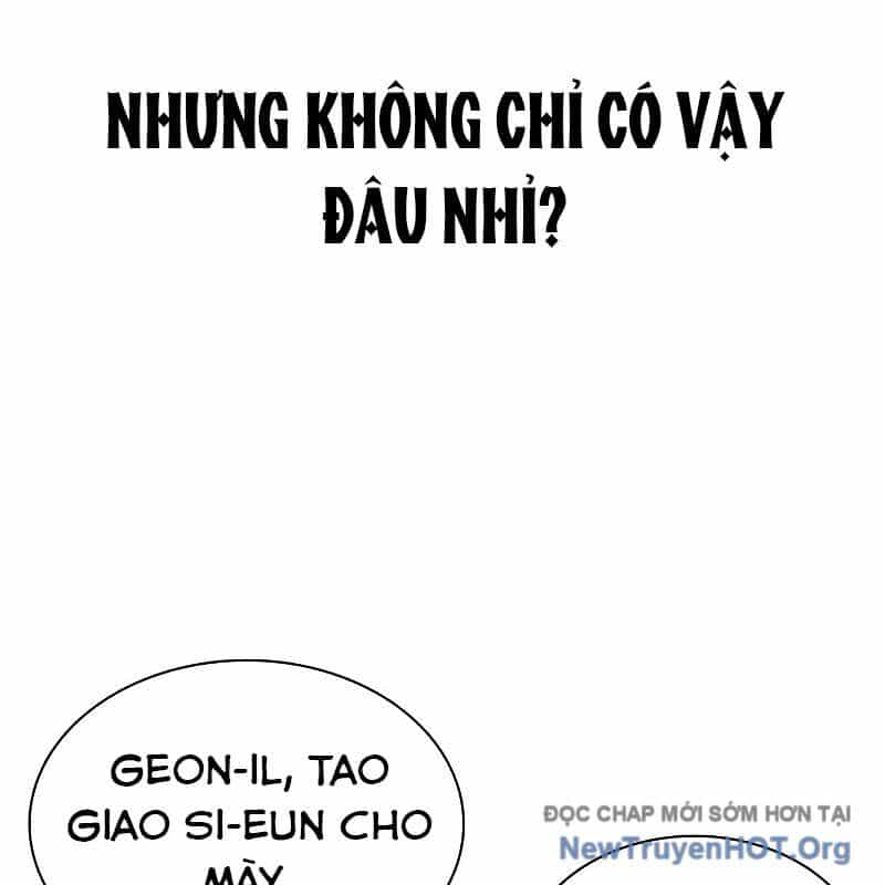 Hàn Băng Võ Giả - Chương 25 - ảnh 47