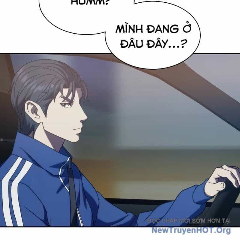 Hàn Băng Võ Giả - Chương 25 - ảnh 58
