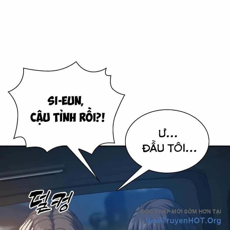 Hàn Băng Võ Giả - Chương 25 - ảnh 59