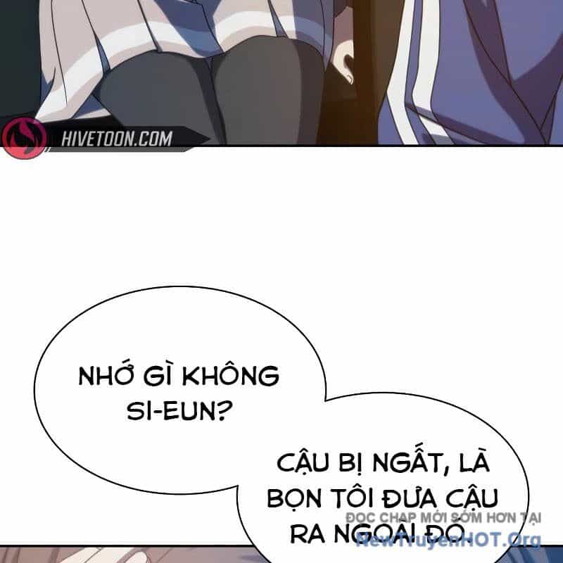 Hàn Băng Võ Giả - Chương 25 - ảnh 61