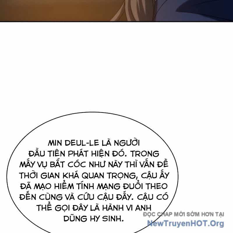 Hàn Băng Võ Giả - Chương 25 - ảnh 67