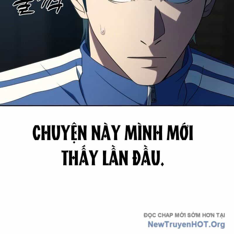 Hàn Băng Võ Giả - Chương 25 - ảnh 7