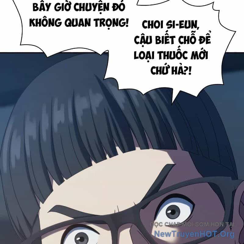 Hàn Băng Võ Giả - Chương 25 - ảnh 74