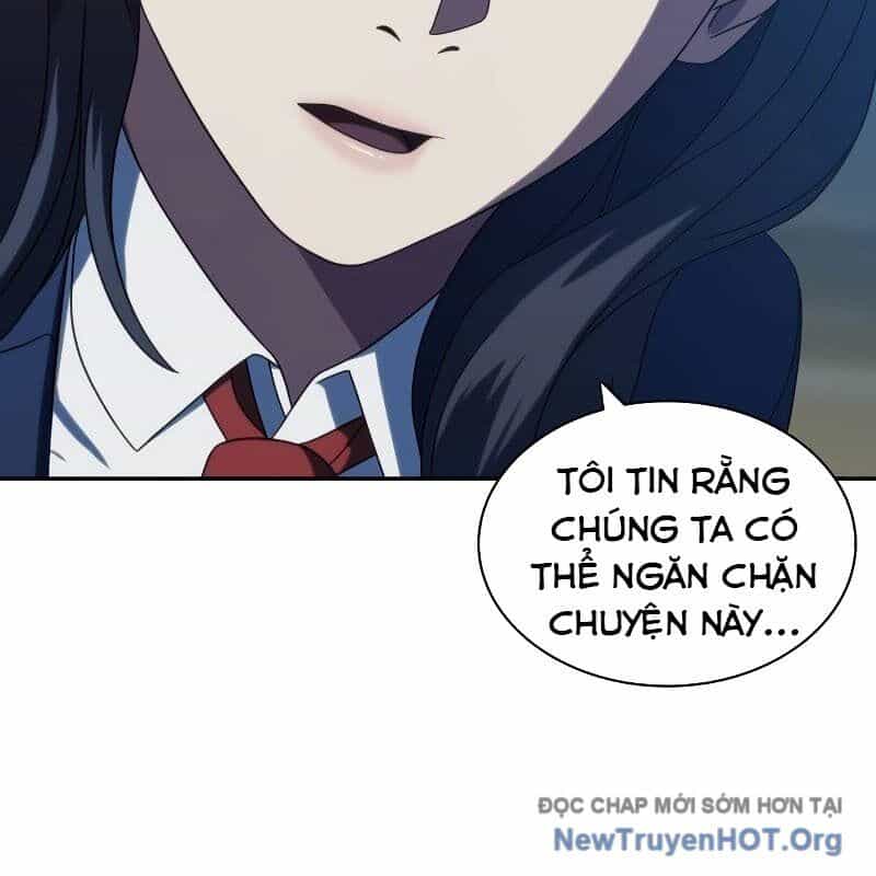 Hàn Băng Võ Giả - Chương 25 - ảnh 80